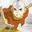 User's avatar