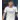 ExtraordinaryVirtuoso281's avatar