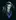 BudgetSentinel4673's avatar
