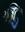 BudgetSentinel4673's avatar