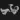 Ricardobr06's avatar