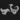 Ricardobr06's avatar