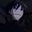Hei201's avatar
