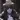DrossRotzank's avatar