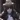 DrossRotzank's avatar