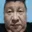 renegul's avatar