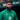 El_Chamo's avatar