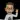 WonderExpert2552's avatar