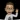 WonderExpert2552's avatar