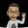 WonderExpert2552's avatar