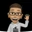User's avatar
