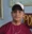SEMECOMARIO's avatar