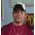 SEMECOMARIO's avatar