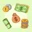 User's avatar