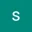 ShrewdExpert7367's avatar