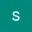 ShrewdExpert7367's avatar