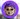 Bendito's avatar