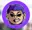 User's avatar