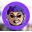 User's avatar