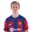 DeJong's avatar