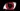CrownAdmiral3396's avatar