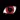 CrownAdmiral3396's avatar