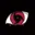 CrownAdmiral3396's avatar