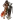 jechtff10's avatar