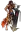 jechtff10's avatar