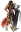 jechtff10's avatar