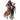 jechtff10's avatar