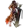 jechtff10's avatar