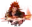 Axelkh's avatar
