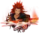 Axelkh