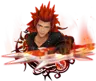 Axelkh