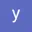 larenacida's avatar