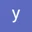 larenacida's avatar