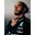 User's avatar