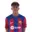 SavingsShopper829's avatar