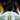 ricardokaka7's avatar