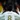 ricardokaka7's avatar