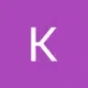 kg_ders