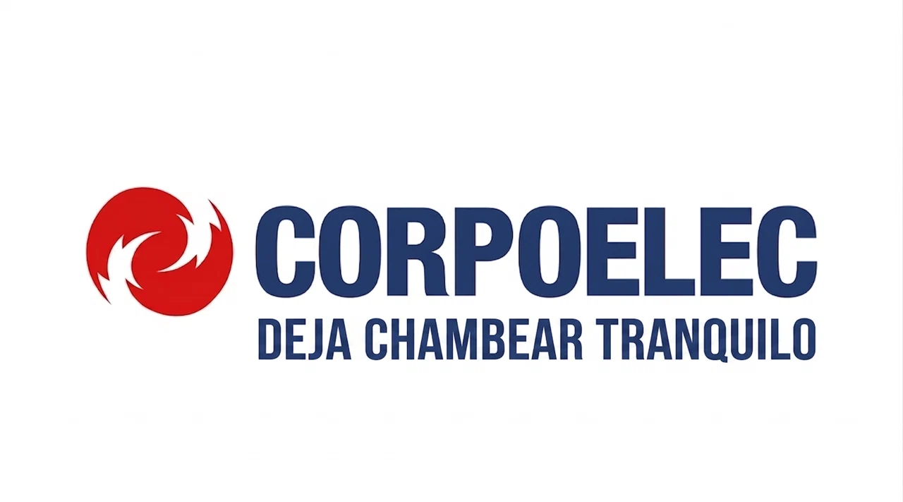 SIMPLYCODEST