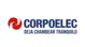 SIMPLYCODEST