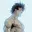 SIMPLYCODEST's avatar