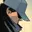 ilarrazaM2's avatar