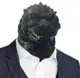 Gojira