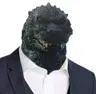 Gojira