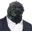 User's avatar