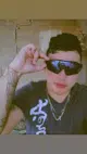 Graterol_97